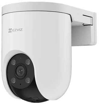 Ezviz H8C 8MP