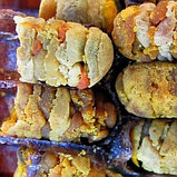 Перга 50 гр, фото 5