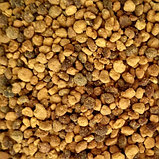 Перга 50 гр, фото 7