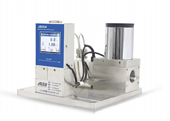 Регулятор массового расхода (высоких температур)