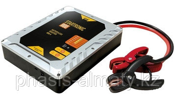 Пусковое устройство GYS STARTRONIC 800, фото 1