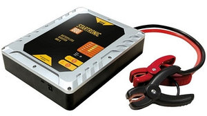 Пусковое устройство GYS STARTRONIC 800