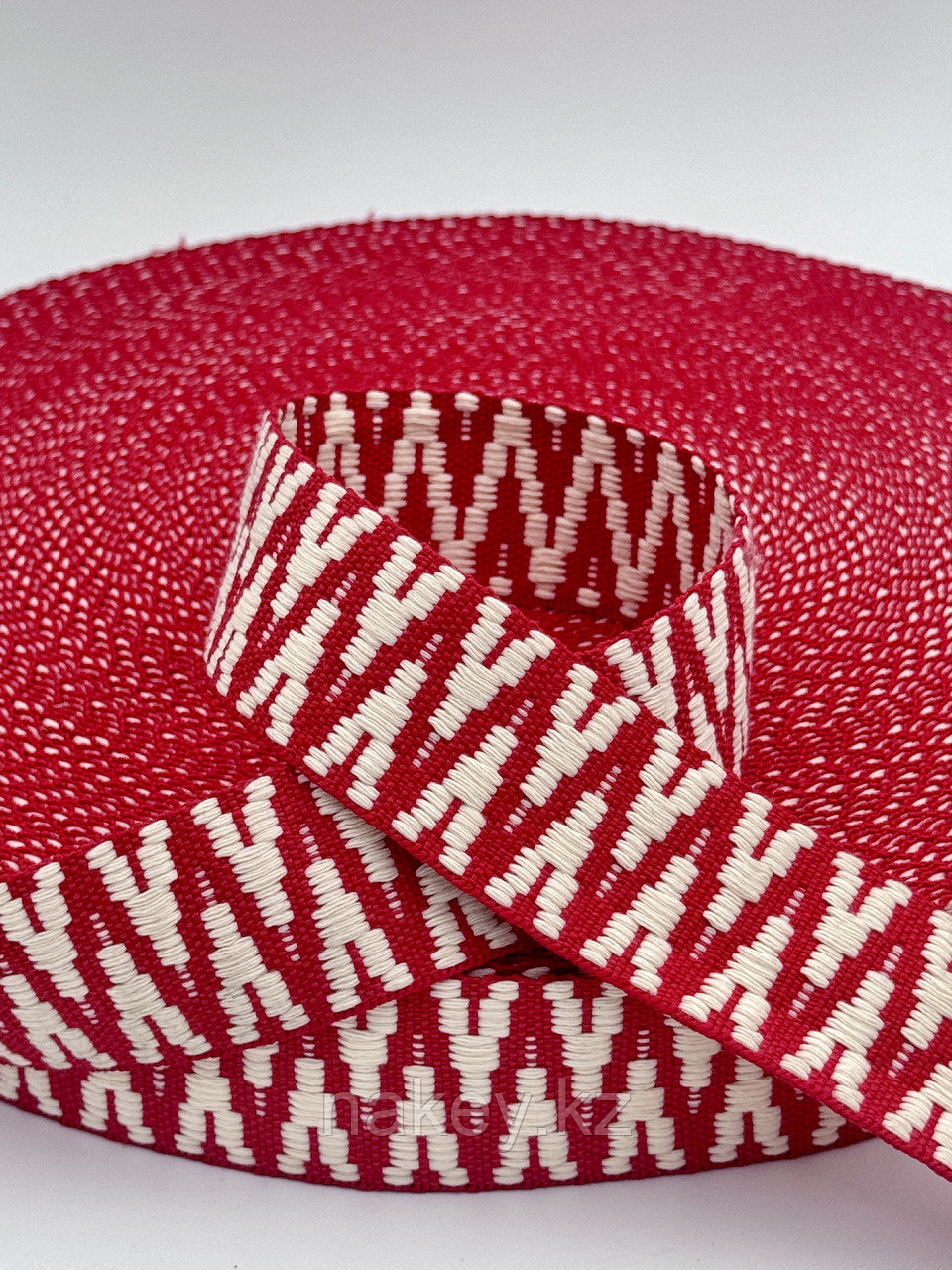 Хлопковые ленты HL004