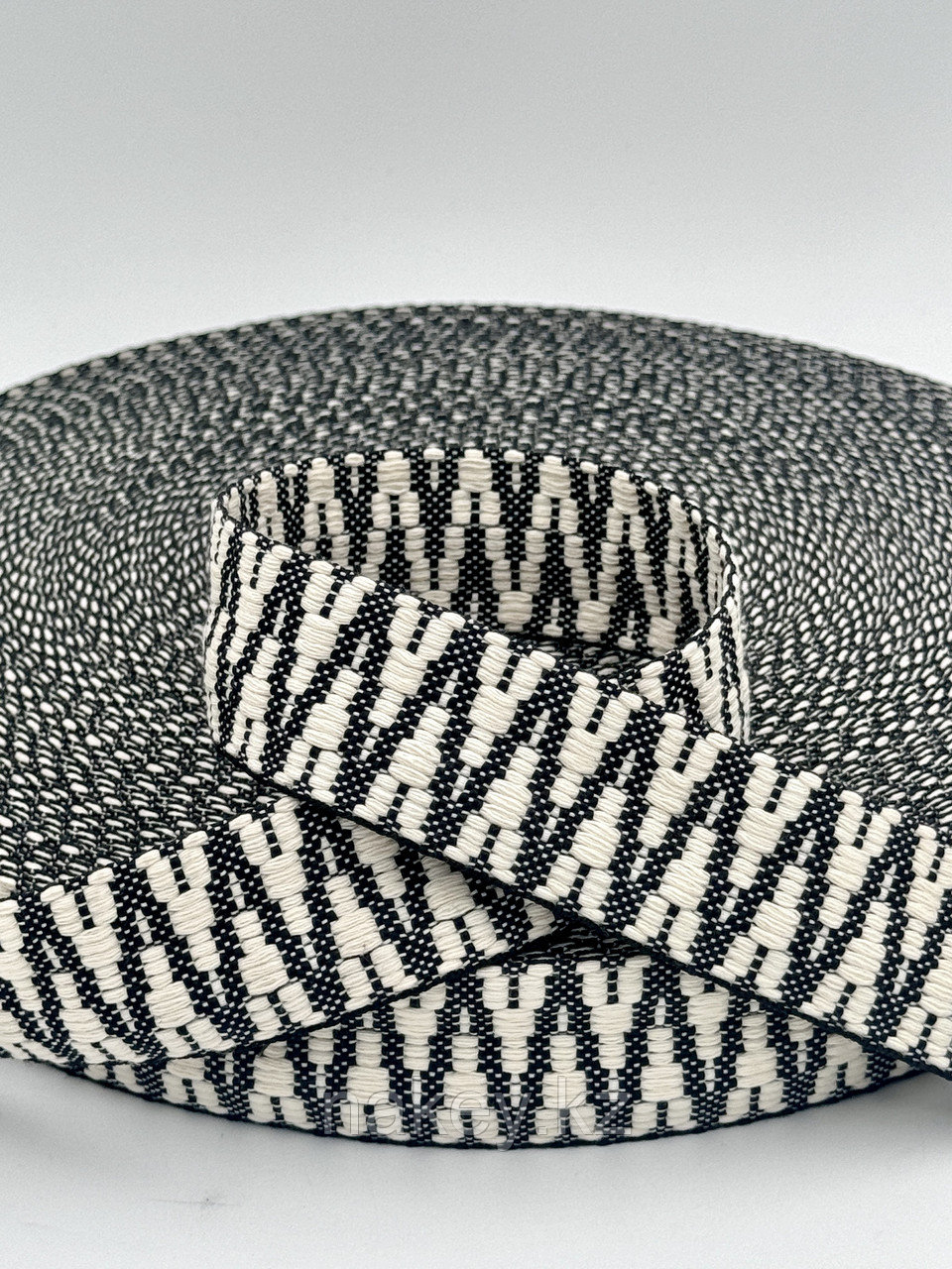 Хлопковые ленты HL008