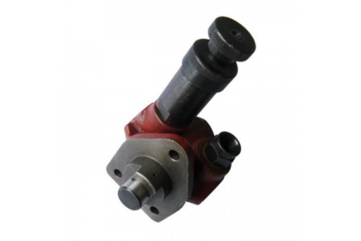 Подкачка МТЗ УТН-3-1106010-А4 (г1145)