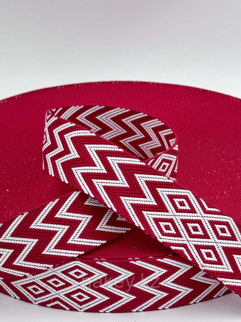 Хлопковые ленты HL010