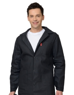 Халаты рабочие