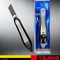 TAJIMA ALUMINIST DIAL LOCK AC-L520F