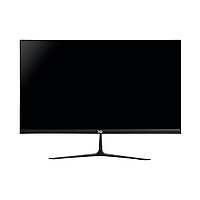 Монитор 23.8" X-game 1T238IPS 2-016653