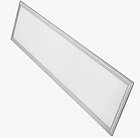 Светильник светодиодный 1200х300х30 80Вт 6500К Н30 матовая PROSVET, фото 3