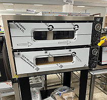 Пицца печь GGF Италия на 8 пиццы