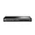 Коммутатор TP-Link TL-SX3008F JetStream, фото 3