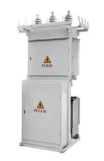 Трансформатор