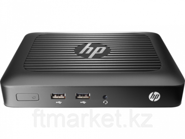 X9S40EA HP Inc t420 WES7E 16GF W TC