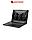 Ноутбук Asus TUF Gaming A15 / Ryzen 7 7435HS / RTX 3050 / 16GB DDR5 / 512SSD / 15.6 / 144Hz, фото 4