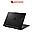 Ноутбук Asus TUF Gaming A15 / Ryzen 7 7435HS / RTX 3050 / 16GB DDR5 / 512SSD / 15.6 / 144Hz, фото 6