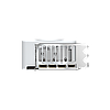 Видеокарта Gigabyte RTX5070Ti AERO OC 16G (GV-N507TAERO OC-16GD), фото 10
