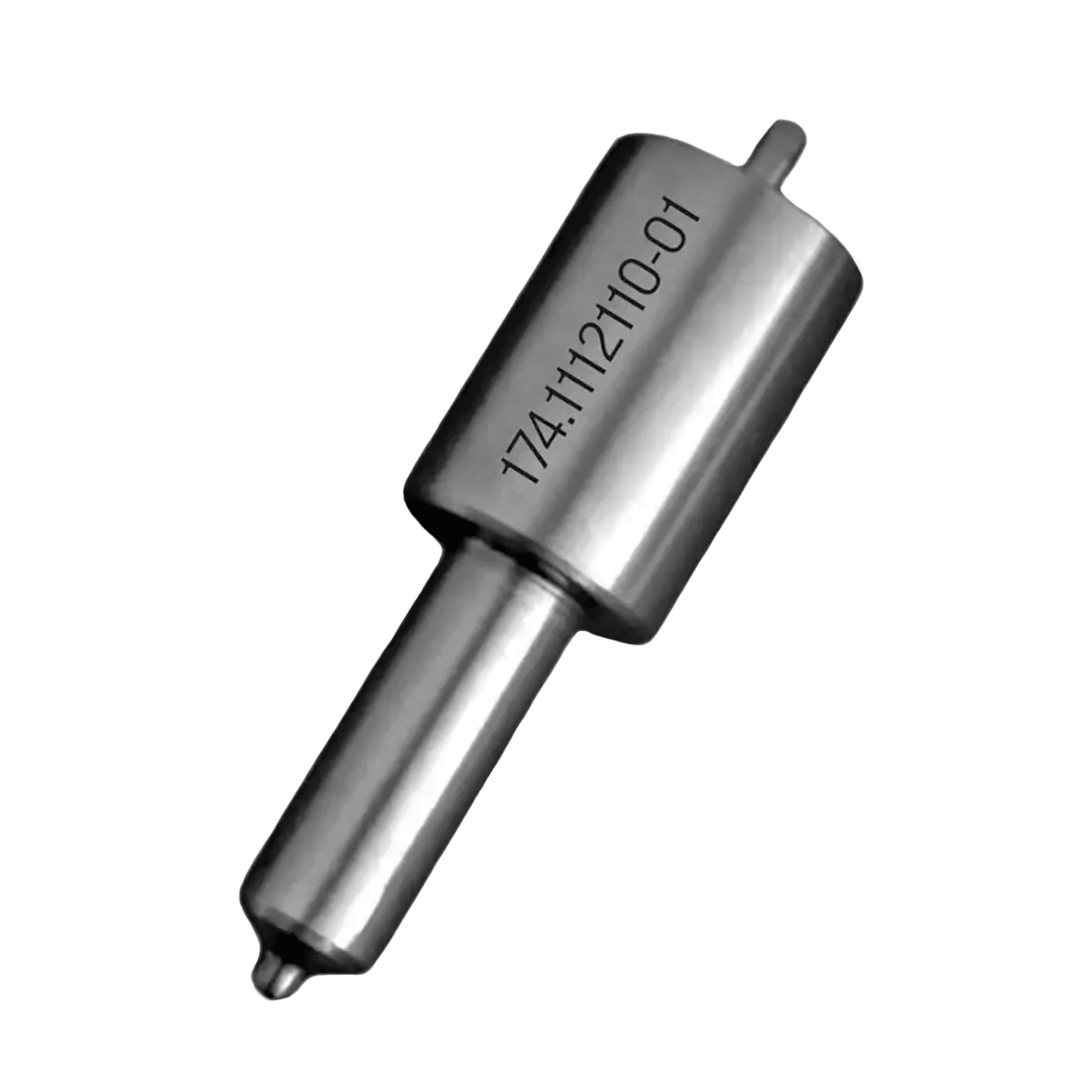 Распылитель МТЗ Евро-2 174.1112110-01 (г3187), фото 1