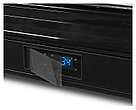 Барный холодильник TEFCOLD DB301S-3, фото 6