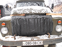 Утеплитель Зил-131 (п39)