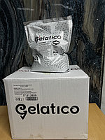 Смесь для мягкого мороженого