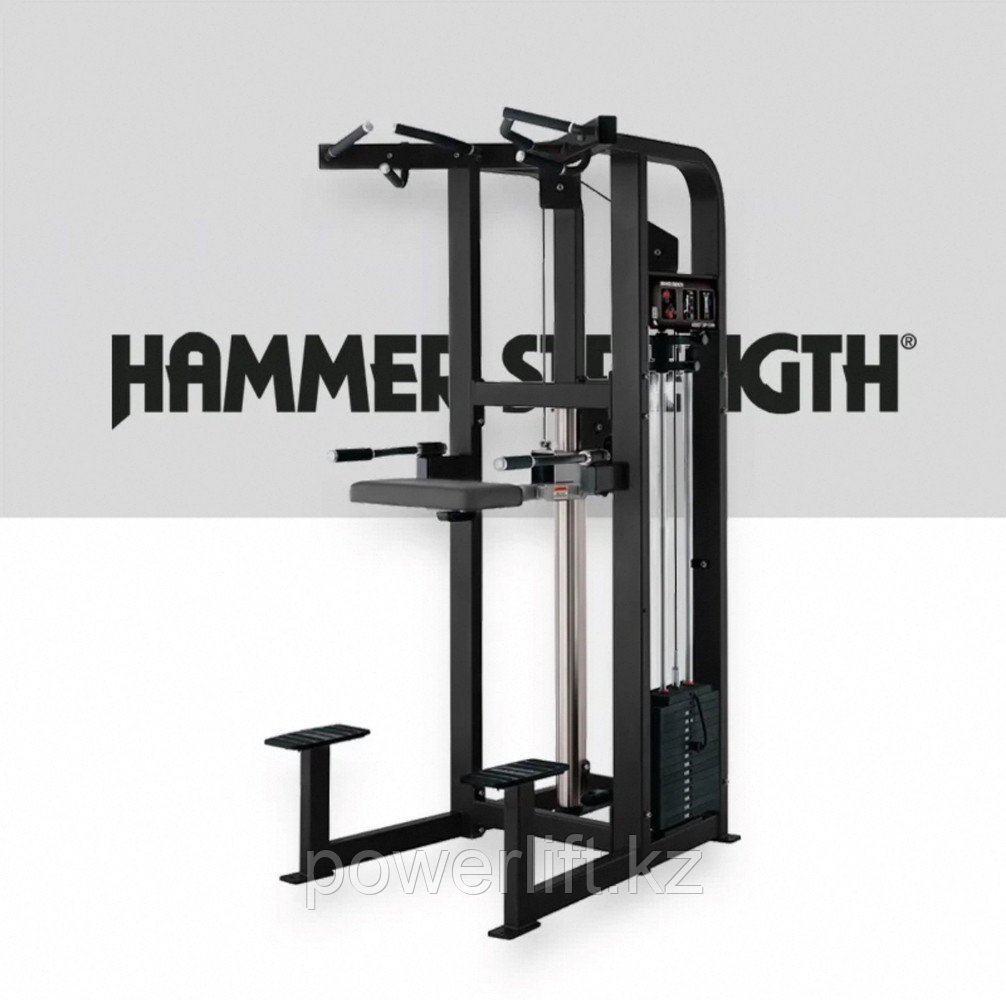 Гравитрон hammer