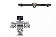 Аксессуары