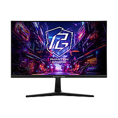 Монитор 24.5" ASRock PG25FFT