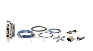 Компоненты