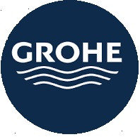 GROHE РАСПРОДАЖА