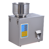 Дозатор весовой FZ-200