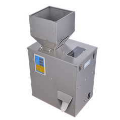 Дозатор весовой FZ-500