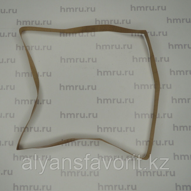 Ремень тефлоновый 770×15 мм