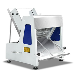 Хлеборезки