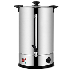 Электрокипятильники