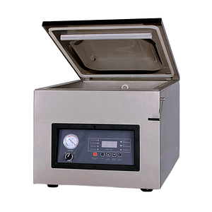 Дағыстан Шешенстан порно Көп жалаңаш кеудесі бар фильмдер