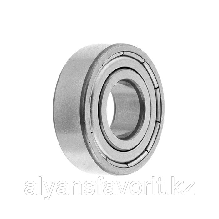 Подшипник 6001-ZZ