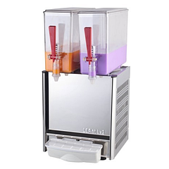 Сокоохладители