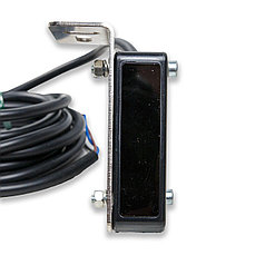 Фотодатчик Panasonic для темной пленки для HL NEW