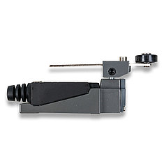 Концевой переключатель для HL-1650 NEW