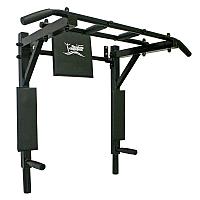 Турник-Брусья "Absolute Champion" "Профи"