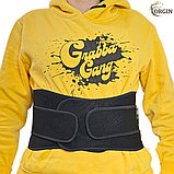 Пояс универсальный ORGIN 6811, фото 3