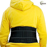 Пояс универсальный ORGIN 6811, фото 4