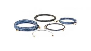 Компоненты для модульной электроники