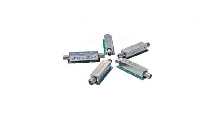 Аттенюатор 20 дБ A313, фото 1