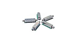 Аттенюатор 12 дБ A312