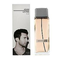 ADAM LEVINE edp WOMAN 100ml парфюмированная вода TESTER