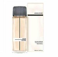 ADAM LEVINE edp WOMAN 100ml парфюмированная вода