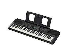 Синтезатор Yamaha PSR-E283
