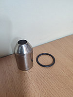 Стакан форсунки cummins QSM11 3417717